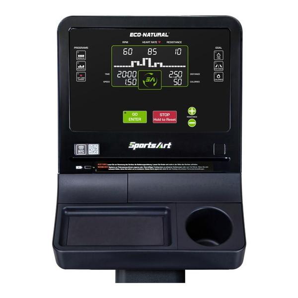 【スイッチ】MBTテープ　Body tuning 82枚 スイッチ様専用】MBTテープ Body tuning 82枚