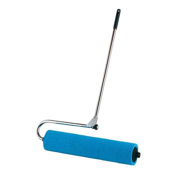 EVERNEW エバニュー EKU337 吸水ローラー600 メーカー直送