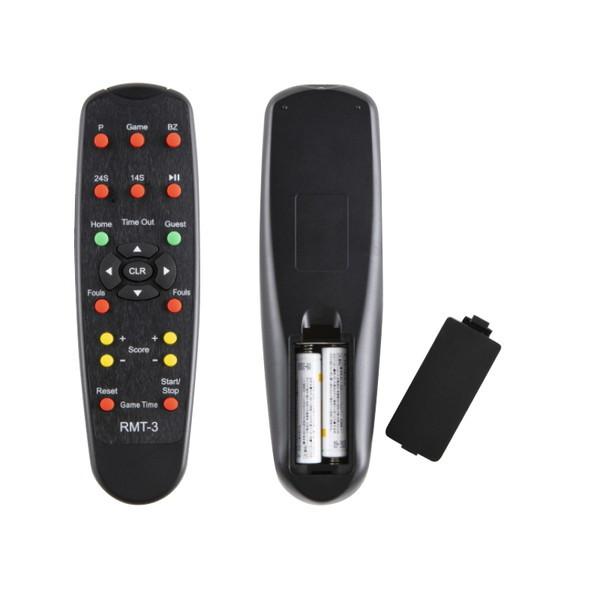 【法人限定】 EVERNEW エバニュー EKD526 マイクロリモート