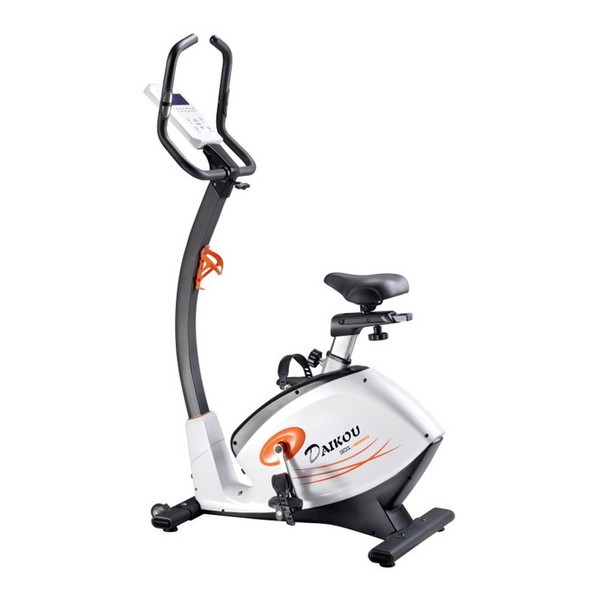 PIKALIFE Ozone Mist オゾン水生成器 オゾン 発生器 日本製