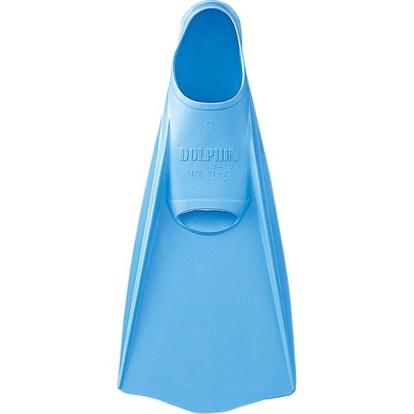 EVERNEW エバニュー EHA200 カラードルフィンSの通販は