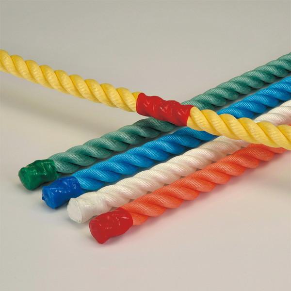 EVERNEW エバニュー EKA423 運動遊ビロープ