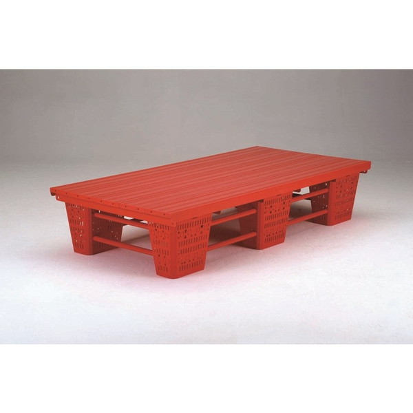 【法人限定】 EVERNEW エバニュー EHB281 アクアフロア メーカー直送