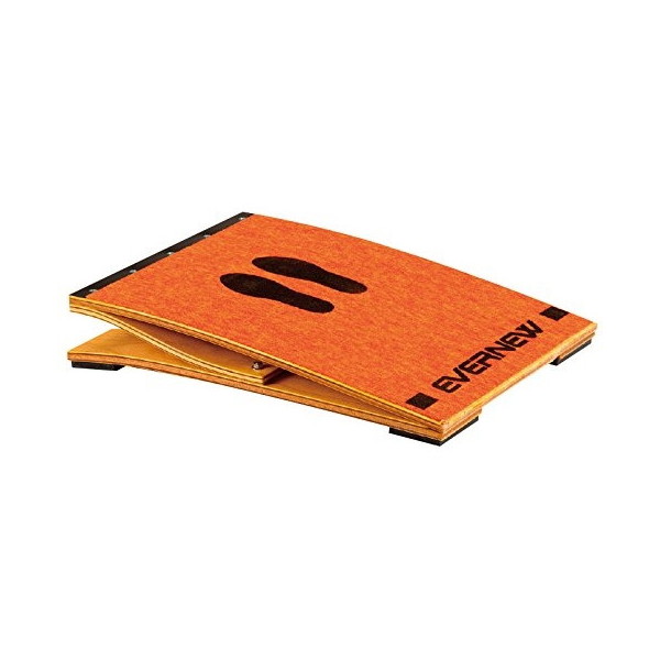 【法人限定】 EVERNEW エバニュー EKF401 ロイター板ER-60J メーカー直送