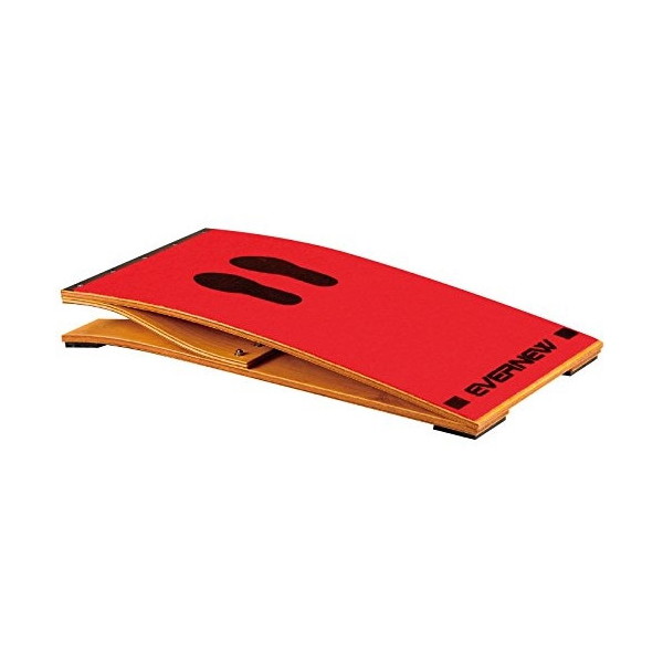 【法人限定】 EVERNEW エバニュー EKF403 ロイター板ER-85S メーカー直送