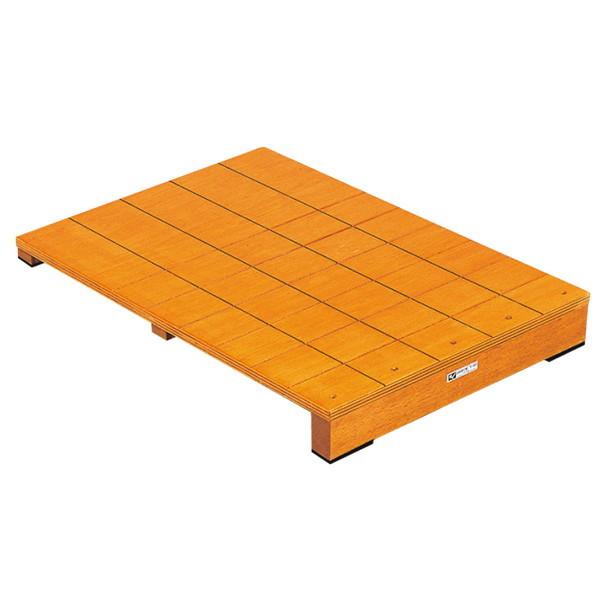 【法人限定】 EVERNEW エバニュー EKF426 フミキリ板Y-90 メーカー直送