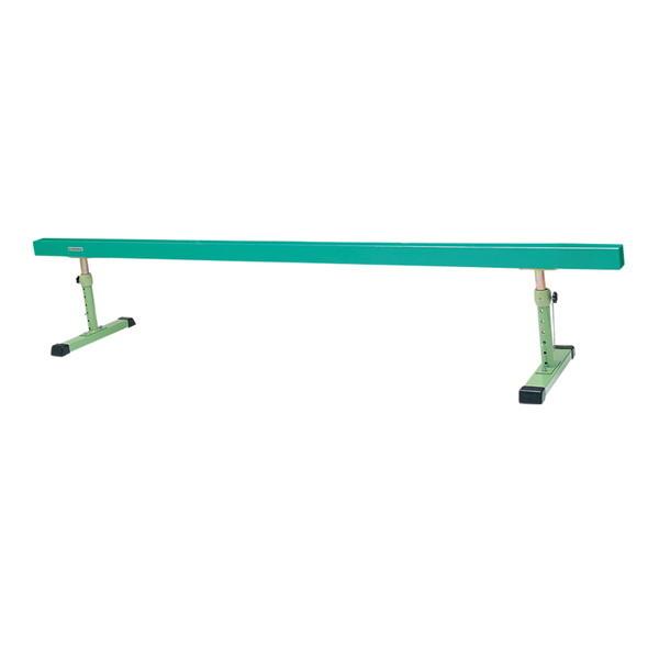 【法人限定】 EVERNEW 平均台E-36C EKF506 メーカー直送の通販は