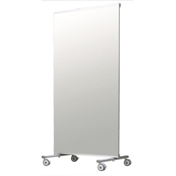 HITACHI 日立 電動ギプスカッター キャストスプレッダー開排器