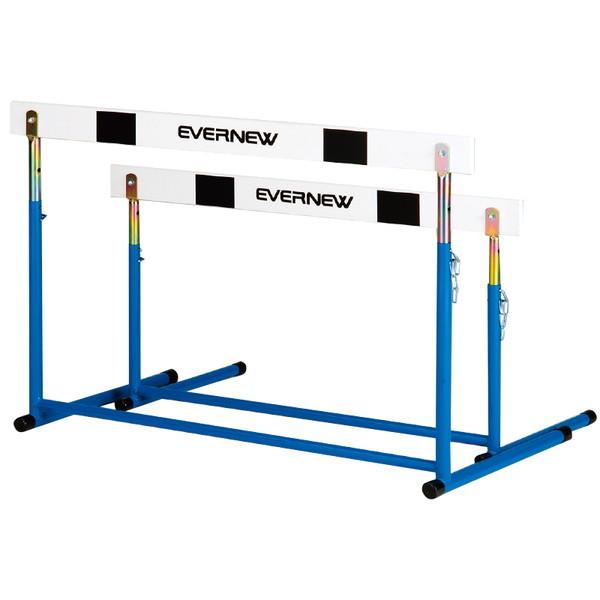 【法人限定】 EVERNEW エバニュー EGA046 ハードルEU-2 メーカー直送