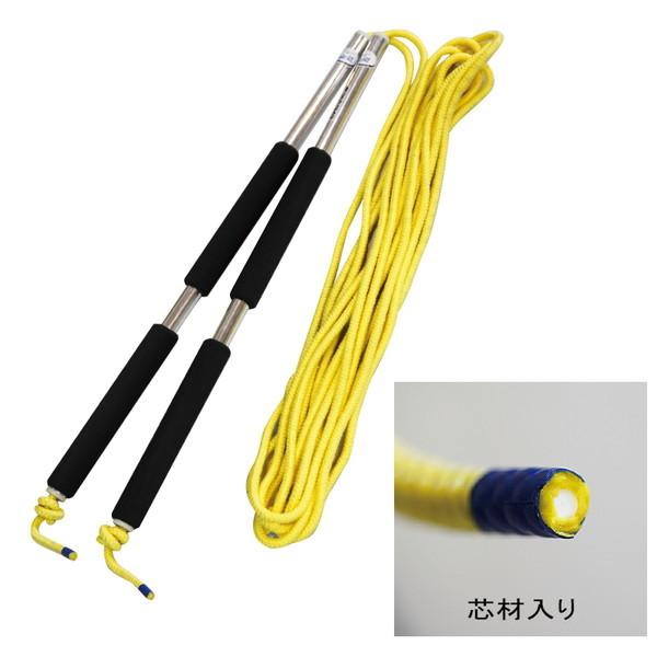 □TRUSCO 伸縮冷風延長ダクト3M(スポットエアコンTS-Nシリーズ用