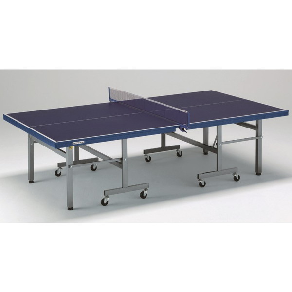 法人限定】 EVERNEW エバニュー EKD052 卓球台VR-22BNF メーカー直送