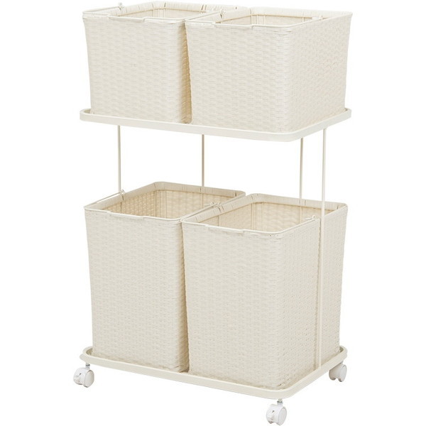 367日誕生日大事典 データブック・同じ日生まれの有名人(中古品