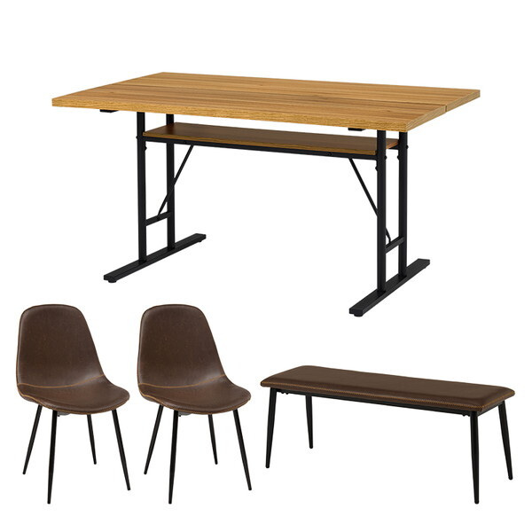 山金工業 ボルトレス中量ラック 3S6670-5W 高さ180cm 間口180cm 奥行70cm 5段式 耐荷重 300Kg/段 ホワイトグレー YamaTec スチールラック 山金工業 ボルトレス中量ラック 3S6670-5W 高さ180cm