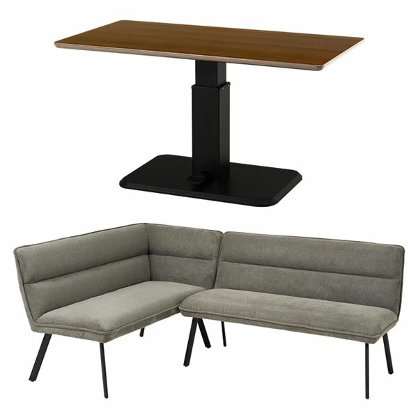 ソウル アサイラム コンプリート ベスト バンドスコア SOUL ASYLUM