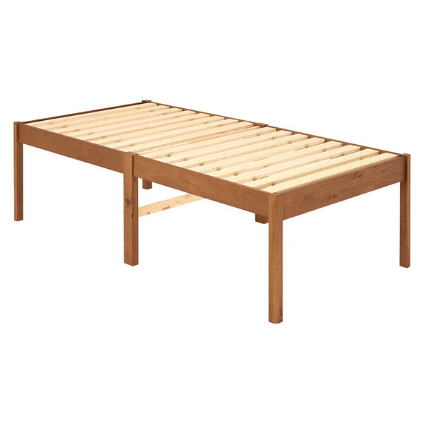 日本代表 サッカーユニフォーム レプリカ 西川周作 サイズM