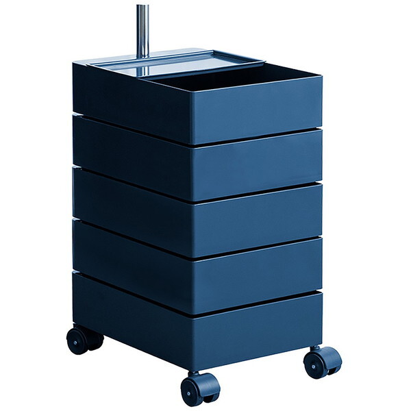 kohjiya パーカー Kohjiya ジップパーカー M