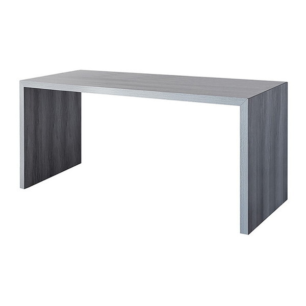 レメゲトン　ゲーティア　聖霊召喚の印形　真鍮ペンタクルと羊皮紙護符　聖霊エリゴス レメゲトン ゲーティア 聖霊召喚の印形 真鍮ペンタクルと羊皮紙