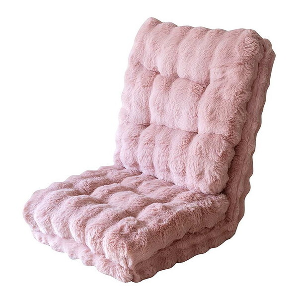 宮武製作所 YS-2200 PK ピンク Foure(フール) [ふわとろ3way座椅子