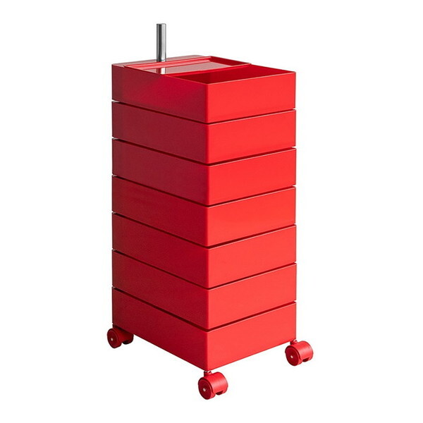 ミニー ファンキャップ カチューシャ パスケース 小物 8点セット