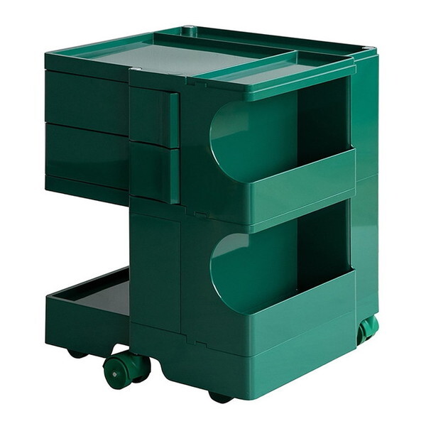 BOW トースターラック 8200 トースターラック(キッチンラック