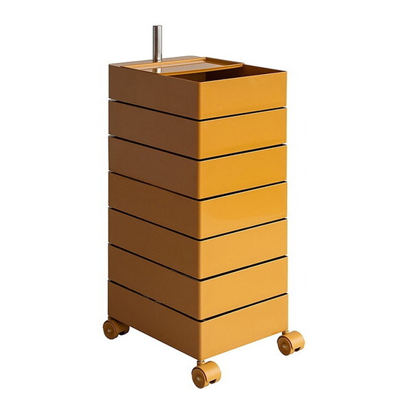 お値下げしました⤵信楽焼傘立て  金彩釉エクボ 高さ４３cm お値下げしました⤵信楽焼傘立て 金彩釉エクボ 高さ43cm