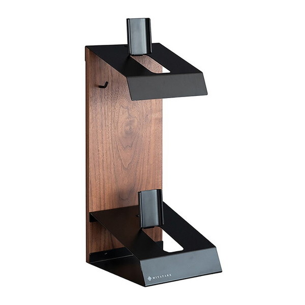 業務用ホットショーケース 木目調 PRO-4WSE (ライトウッド) 業務用