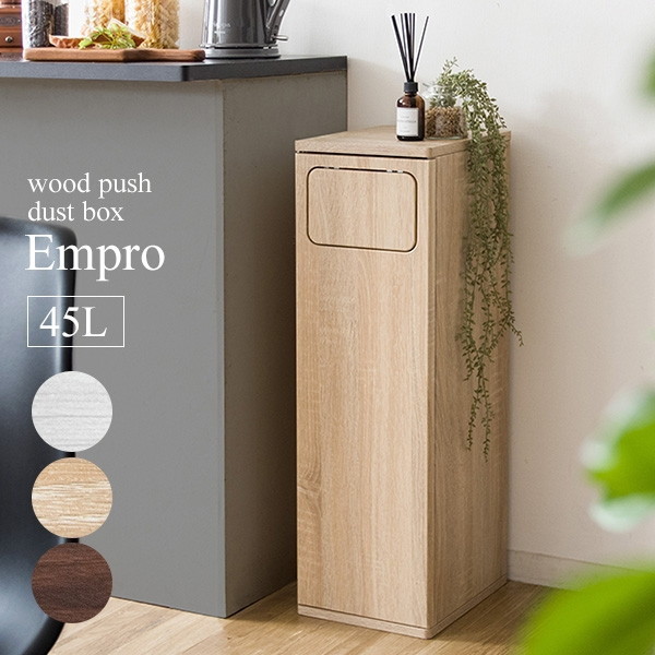 Techno, house, trance , レコード、55枚セット Techno, house, trance