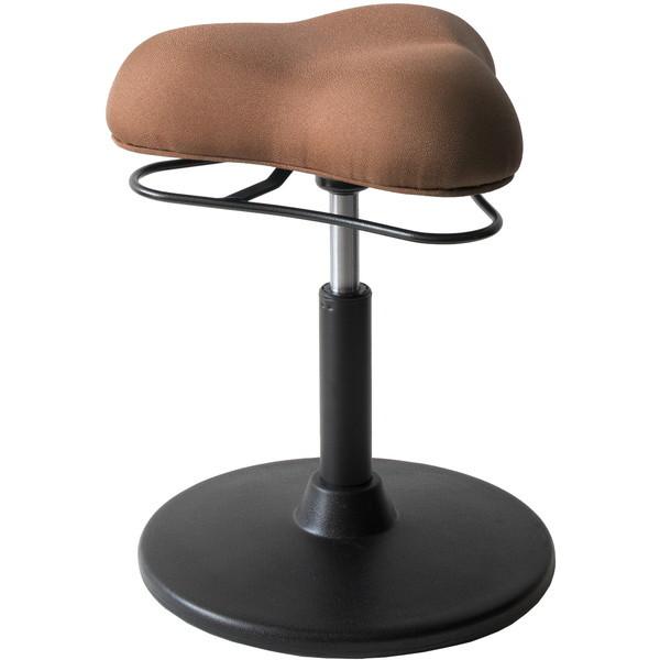 【3/18まで値下げ可！】宮武製作所 プロポーションスツール　ハイタイプ 宮武製作所 プロポーションスツール ロータイプ CH-800Lを