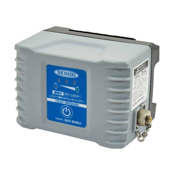 三菱 EX-25FH9 引きひも式 台所用換気扇（羽根径25cm）MITSUBISHI