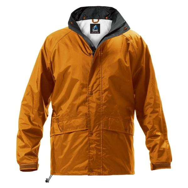 Makku AS-7400 (オレンジ EL) [フェニックス2]の通販は 5,320円