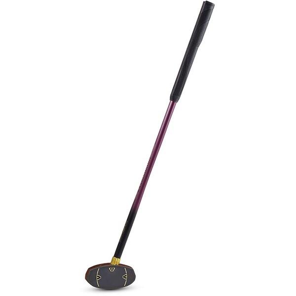 羽立工業 ハタチ グラウンドゴルフ BH2914 66 R80 パーシモンクラシック5 ワイン R80 27,500円