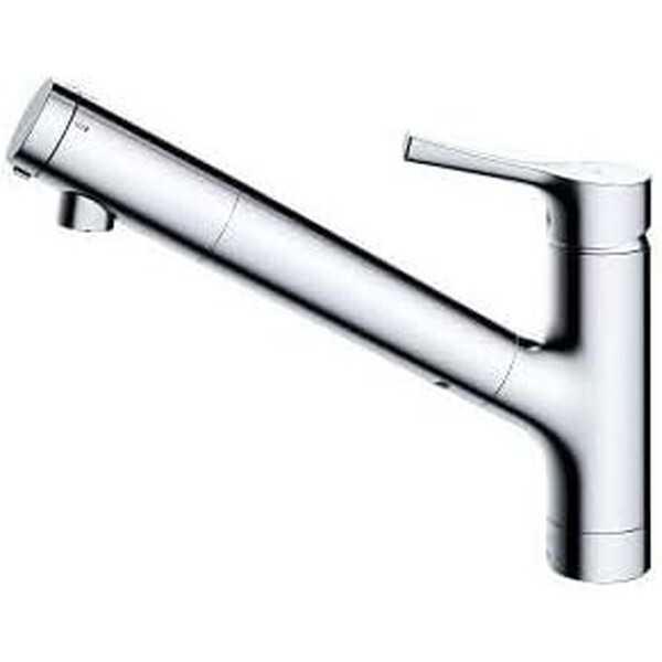 TOTO TKY01303JA [浄水機能付シングル混合栓 一般地用]の通販は 29,350円