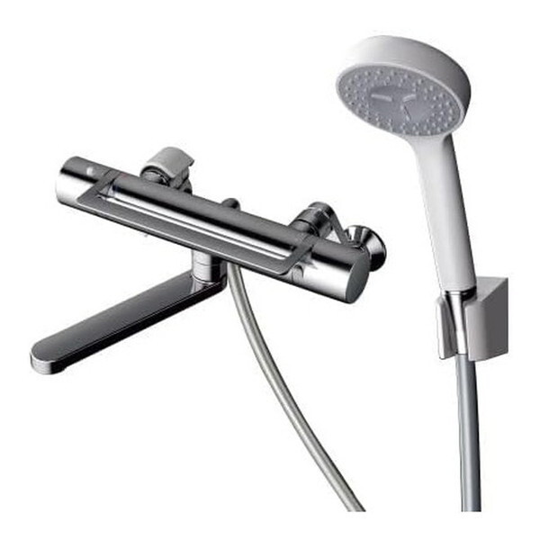 ノリタケ 金型の達人ダイヤ SDC170 300X25 U15 X76.2 1A0DPROM30030 期間限定 ポイント10倍 060 DIY、工具 ノリタケ 金型の達人ダイヤ SDC170 300X25(U15)X127