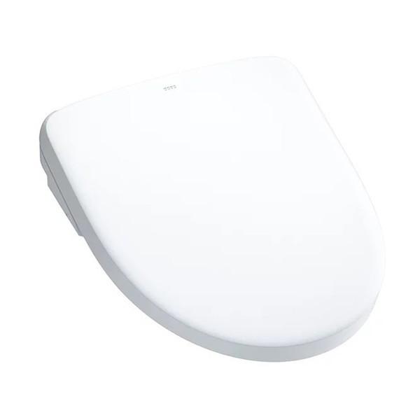 TOTO TCF4744 #NW1 ホワイト ウォシュレット アプリコット F4 TOTO TCF4744 #NW1 ホワイト ウォシュレット アプリコット F4