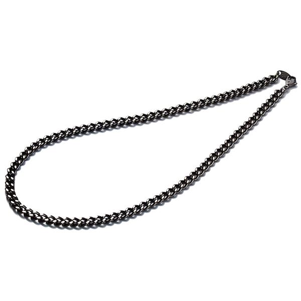 再輸入 沈香ブレスレット 16mm 約8g 再輸入 沈香ブレスレット 16mm 約8g