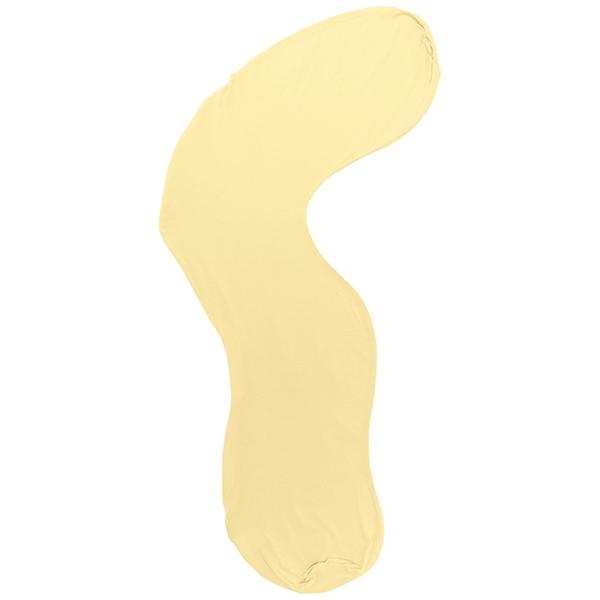 phiten 星のやすらぎ 療法士ボディピローカバー YO610000の通販は 5,465円