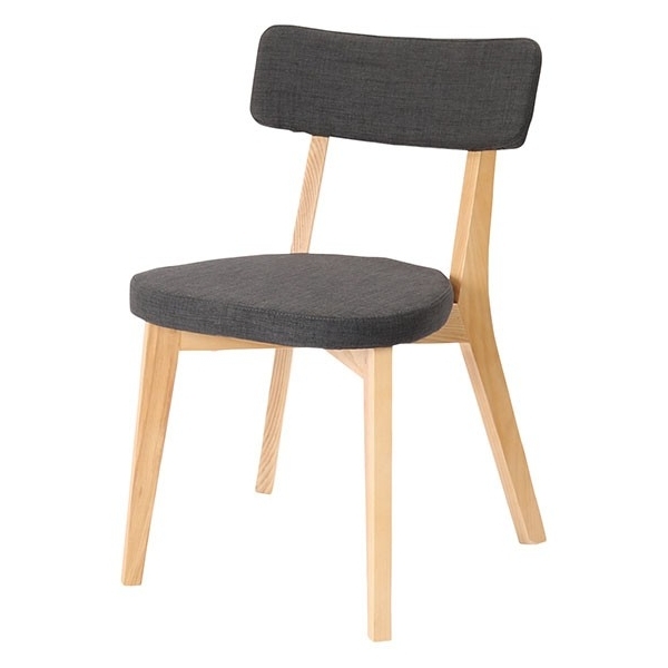 Breeze　ダイニングチェア　ブラック Breeze ダイニングチェア ブラック ワイヤーブラック ダイニングチェア