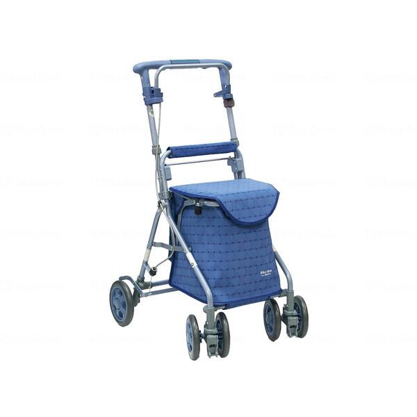 GT-CP1672AW-T-1 BL 13A + RC-J101E + KOJI] ノーリツ ガスふろ給湯器