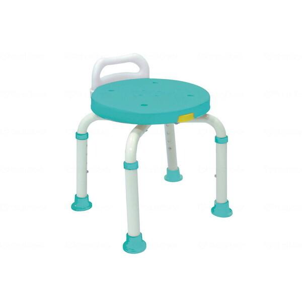 牧口ゴム 洗髪パット・エアーポンプセット　4562112831294 牧口ゴム 洗髪パット 交換用エアーポンプ 0-3782-22 1個（直送品）