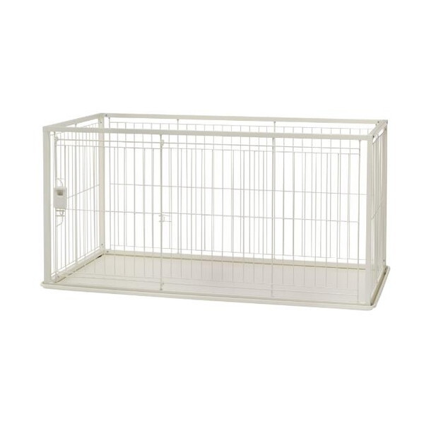 ハッピードッグ ミニ センシブル 小型犬 ミニ モンタナ 馬肉＆ポテト