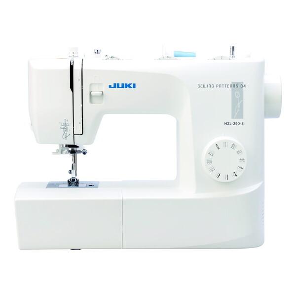 SINGER 4423 Heavy Duty やぶ Sewing Machin ミシン