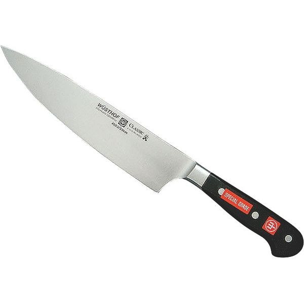 G-26 関兼常 本匠 兼正 Gシリーズ 霞研 水牛口付 朴柄 鎌