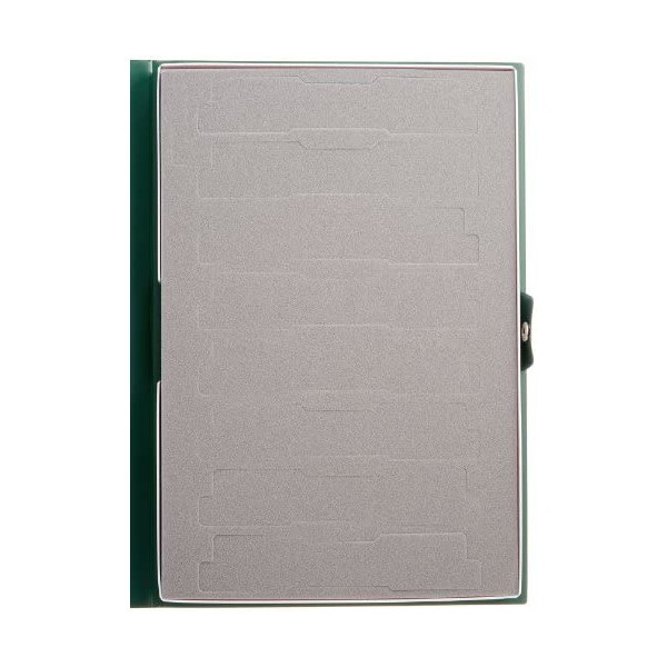 カトー 10-214 車両ケースE 8両用の通販はau PAY マーケット - XPRICE