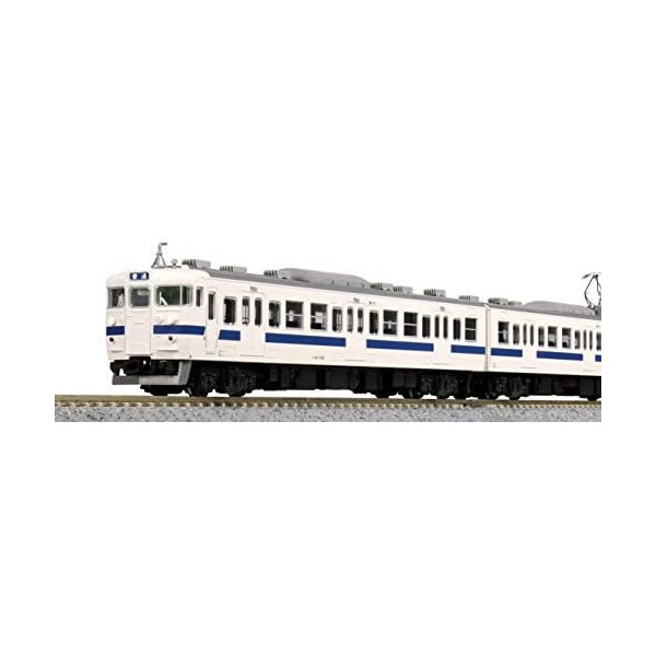 グリーンマックス 30267 JR201系 スカイブルー 8両　訳あり GM JR201系体質改善車 スカイブルー 大阪環状線 8両編成セット