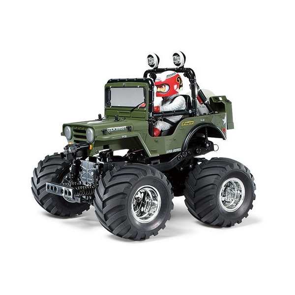 O.S.小川精機 (再生産)1/ 10 ツーリングカー用エンジン MAX-12TG