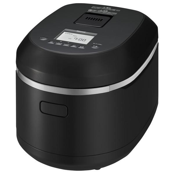 ガス炊飯器 5.5合炊き リンナイ Rinnai RR-055MTT(MB)-13A マットブラック 直火匠 都市ガス
