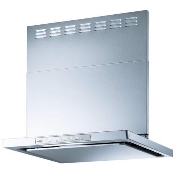 TRUSCO Uナット1種 ステンレス M4 1000個入 ヘキサゴンパック S1010004 □TRUSCO Uナット1種 ステンレス M4 1000個入 ヘキサゴンパック〔品番