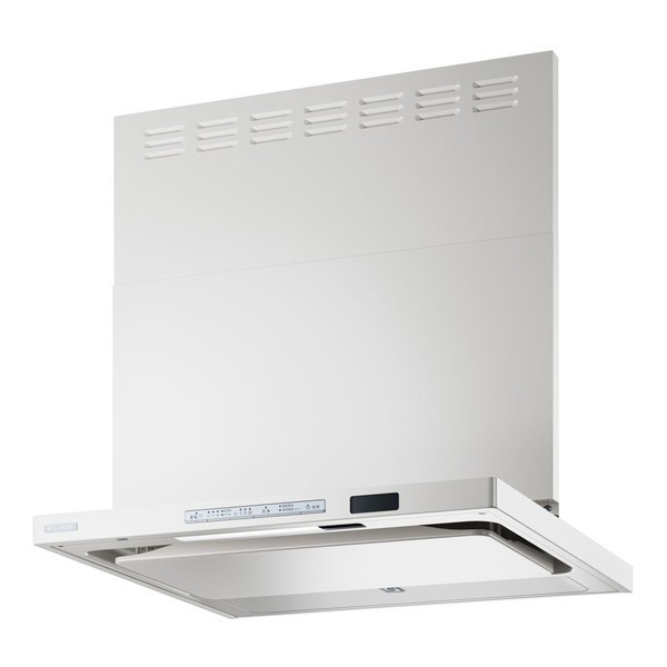 【2/23ポイントUP】Rinnai TAG-REC-AP601FW フロストホワイト TAGシリーズ [クリーンフード(ノンフィルター・スリム型・幅60cm)]の通販は