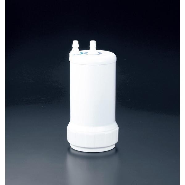 KVK Z38449 浄水器用カートリッジ 取替用