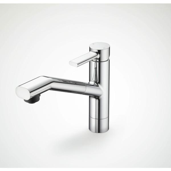 鉄道部品 サボ 大阪〜新潟 鉄道部品(サボ・行先板) です。(新潟⇔秋田）